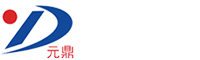 天津市瑞豐達(dá)金屬制品有限公司